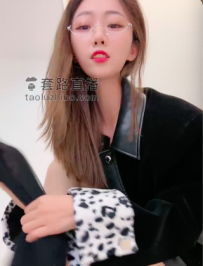 һ��s,��˿������ū����ֹ�ﾫ��ʱ��43����