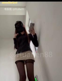 ���ػ���S-rush��������ʱ(6����)