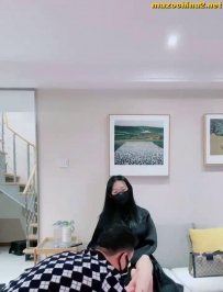 ��Ө˹��Ȧ��ATM-�Ϲ�������Ű(82����)