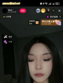 ����Black����ֱ��pk��ѹե����ֱ�������ܳ���9�ְ��ӣ�