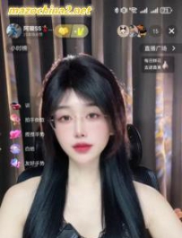 �Ů���ϴ��-13�ְ���