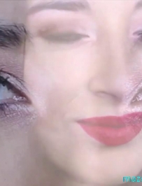 �����ջ����