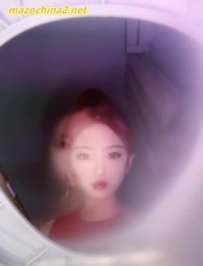 ˾����S-ȫ����Ͱ����(46����)