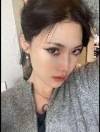 lunaaϴ����Ƶ���1��28������Ƶ+��ͼ��