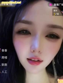 ���Ů����ֱ��-64����