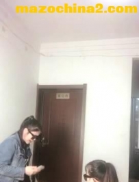 ѹե���޹�ū