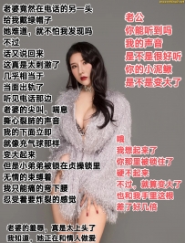 ���ŵ����ҳ���ñ��ū��2����15ͼ��