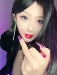 ˾����s����x7��ե��ե��������ӣ�ʱ��21����