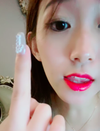 ��Ө˹����ˮ���㹷���Ͻ�ס�ˣ�ʱ��61����