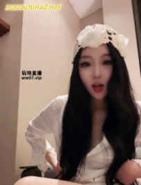 ֪�-ѧ��-62����