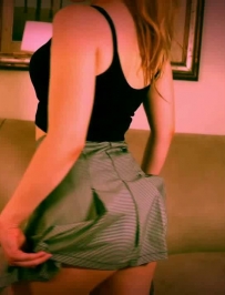 ѧ��Ů�����ջ����