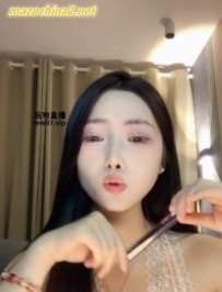 �����ħ��s-��������ϴ�Զ�-37����