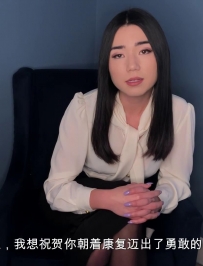 ������ѯʦ�Ĳ���֧��ѵ��(13�ְ�)