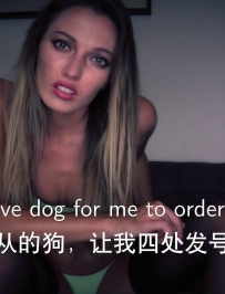 ��Ů����µ�һ������������Ļ��10����