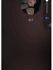 ���������������ϴ��ɷ�ʹ���(10����)