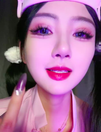 ˾����s,��xȷ����ԣ�6����ե�ɣ�ʱ��25����