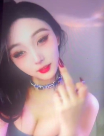 ������������ֿڹ���ȫ���ջ���ָ���ӣ�8���ӣ�