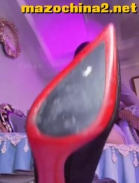 ��Ө˹��Ƶ1Сʱ-����ɵ��