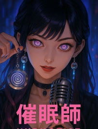 C10����ʦ��˽��ָ��