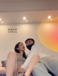 ����s,��������������Ϲ�����ȫ�������Һ����ĺ��ӣ��ź����ź����ʱ��1Сʱ