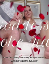 ����������ū����-8����