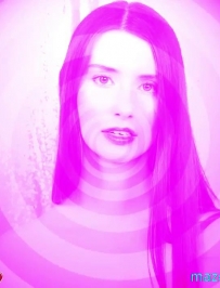 ���Ӿ��ǿ���