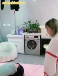 ܰү-��װS˿��ȫ��������Ϣ(123����)