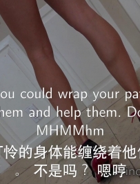 ��Ǯ����ҵ����ȣ�������Ļ��5�ְ�