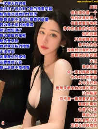 �ұ�ϴ�Եı�ϲ������һ����37ͼ��