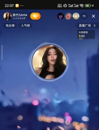 ����Ů���ֱ����ե��¼�������Mԇ����