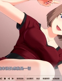 ��ɵ�ƴ���ϴ�Գ����ǣ��岿�ϼ���