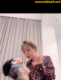 һ�����ڵ�ATMū��̫�¼��ˣ�25���ӣ�