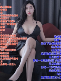 ������ʦ�Ĵ���ѹե��һ����11ͼ��