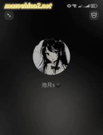 ������֪��Ů������ϴ��-10����