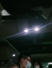 ��ĩ-�������Ūͬ��ATMѹե(61����)