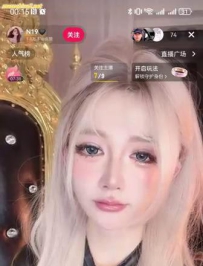 ��·֪��Ů��ԽԽ����ֱ��ѹեɵ�ƹ���-10����