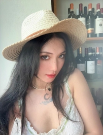 LunaaaŮ��ؕ�����3���ϴ�Դ��ߣ�35������Ƶ��