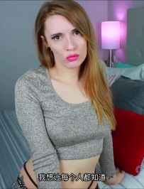 �����㻹�Ǹ��ߴ�ң�������Ļ��8����