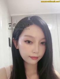 ��һ������-ATM����ϴ(68����)