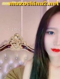 ��Ө˹-��ɫ����(107����)