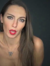 ����Ѷ��ҵ�񫣿��������Ļ��11��