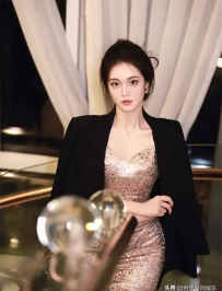 ���������ݣ�60������Ƶ��