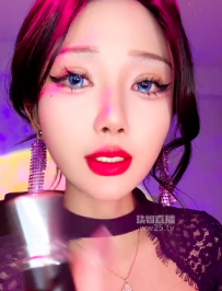 ˾����s,�ض���ˮ���̵ƣ�ʱ��38����