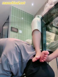 ����-�ź���atm�Ϲ�(109����)