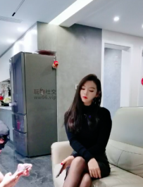 ����Өs�������ջ��ū�Ϲ��������Ǯ���Һͱ����������ȫ���Ϲ���ʱ��47����