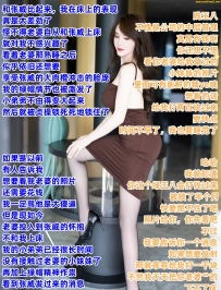 ���ŵ����ҳ���ñ��ū��5����15ͼ��