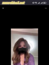 ����֪������Ů��ϴ��ѹե��Ƶ