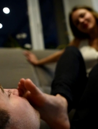 �ý�Ǯ��ȡ�������ţ�Ӣ����Ļ��