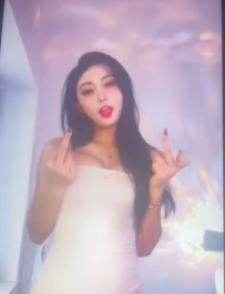 �����������裬��ָ���۱��������ֻ�仨Ǯ�������裬ʱ��6����