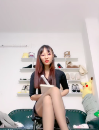 ������Ƽs����ʦ��һ�ӽǵ����㣬������̵ƣ�ʱ��1Сʱ09��